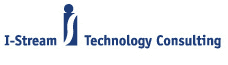 I-Stream Technology Consulting
